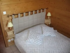 Chalet individuel ***à 7  minutes de Gerardmer  location à la semaine - Image 5