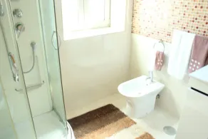 Villa 315 Fully Renovated Typical Stone House - Image 3