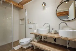 Nature Villa Frangipane With Pool - Image 2