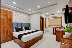 Classic Hotel Near Aiims - Image 3
