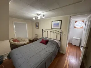 Hawkeye Football Getaway House - Image 3