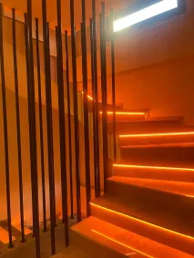 Ege Vadi Otel - Image 2