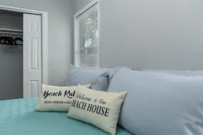 Discount Gulf Coast Beach Getaway - Image 4