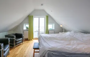 Awesome home in Brantevik with sauna - Image 5