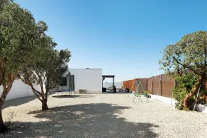 Casa vacanze 'La Posada' con piscina, giardino, terrazza e Wi-Fi - Image 3