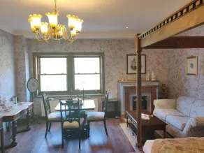 Mary Queen Of Scots Suite - Image 5