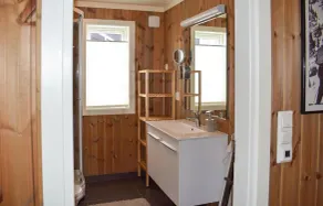 4 bedroom awesome home in Eggedal - Image 3