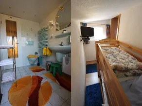 Komfortables Ferienhaus in ruhiger Lage - Image 4