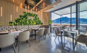 Seehotel zur Post - Image 5