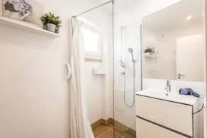 Brisa do Mar - by Smarthomes - Image 2