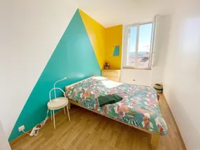 22 CHIC & COSY GRAND APPART 92m2 PARKING GRATUIT HYPERCENTRE NETFLIX - Image 3