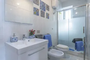Stella Marina apartment in Amalfi centre - Image 2