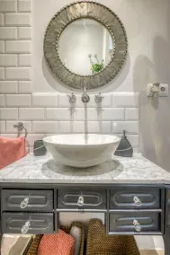 Voulez-vous être à la maison? - Image 4