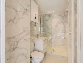 Apartment Feodorowka-2 by Interhome - Image 3