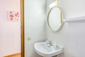 Ferienwohnung 'Paseo Marítimo 2-2' in Strandnähe mit Balkon und WLAN - Image 5