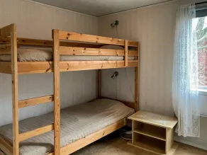 4 person holiday home in Köpingsvik - Image 4
