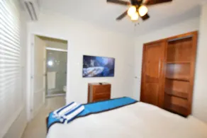 Arena Condos Aruba - few steps from Eagle Beach! - Image 5