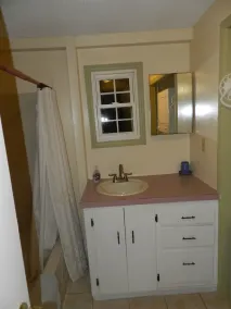 The Grey Cabin  - Image 3