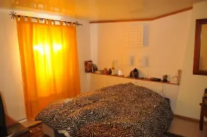 character house in the heart of the village - Image 3