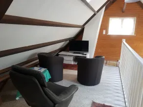 House - Image 2