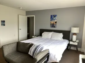 Adorable Studio Apartment in Gadsden, Al - Image 5