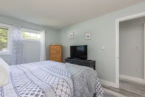 Tastefully decorated condo at Ocean Park Meadows! - Image 5