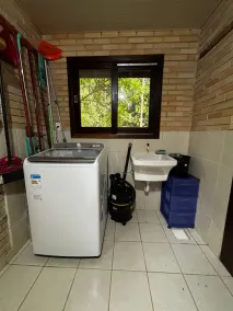Villa Bela Vista: Mar e Natureza - Image 3