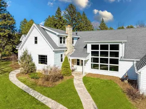 Ephraim Home for groups- Sleeps 24,: Dog Friendly - Image 2