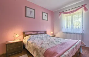 Fantastisk hjem i Krnica - Image 3