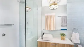 The Shore House - Waterfront Beach House Situated on Noosa North Shore - Image 5