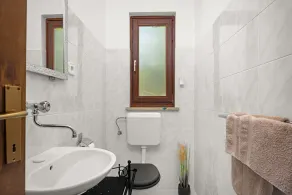 House Lara. - Image 4