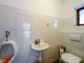 Apartment Marija-1 by Interhome - Image 3