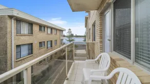 Parklea - Unit 9 at The Entrance - Image 5