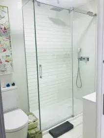 Brand-new loft, right on the beach with a pool, in Matalascañas - Image 2