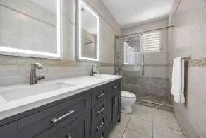 180° Ocean View hacienda - ideal for families & kids. Free Weekly Stay Perks - Image 5