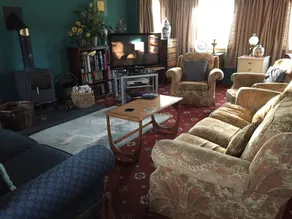 Wansley Manor - Image 2