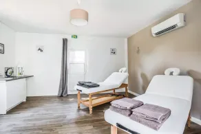 Résidence Saint-Raphaël Valescure - maeva Home - Appartement Climatisé 2 Pièces 6 Personnes - Sélection MAE-1374 - Image 4
