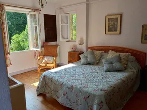 Lovely Old Stone Bastide With Private Pool, Short Drive To Beach - Image 2
