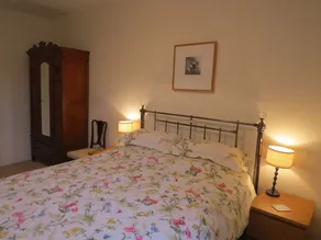 Keld Manse; Cosy 'Get Away From It All' Cottage in the Yorkshire Dales Nat Park - Image 5