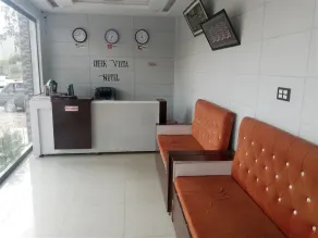 Mawaa Guest House - Image 2