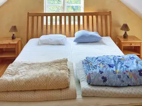 6 Person Holiday Home In Osby - Image 4