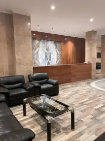 Hotel Argo - Image 2