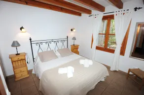 Bonita Casa con Piscina y Barbacoa. Playa a 3 Kms. Centro Sóller a 800 Metros - Image 3