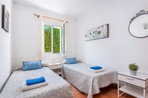 Villa Orca by Villa Plus - Image 5