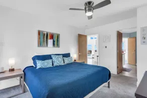 TurtleTrax on Topsail Beach : Stunning oceanfront retreat! - Image 5
