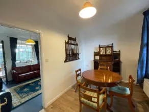 The Old Station, Station House, Snettisham Norfolk - Image 3