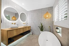 Getaway for par / familier. Gateway til Gippsland - Image 3