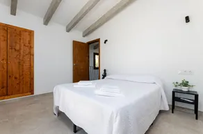 YourHouse Can Covetes, finca avec piscine privée au nord de Majorque - Image 5