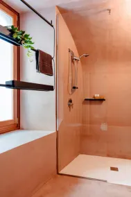Casa Maer - casa d'artista - Image 3
