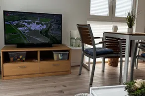 Vacation home \"Ham Meer\" - Image 2